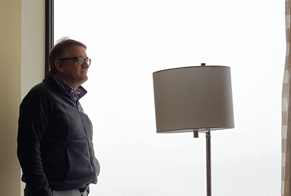 2018-03-21 Randy at Marriott.jpg